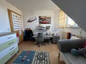 Kinderzimmer - 