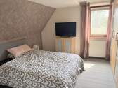 Schlafzimmer OG - 
