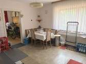 Esszimmer EG - 