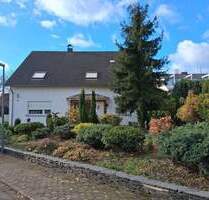 Großzügiges Mehrgenerationenhaus in Bestwohnlage von privat auf Verhandlungsbasis - Dillingen