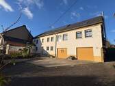 2.JPG - 7 Zimmer Mehrfamilienhaus, Wohnhaus zum Kaufen in Lorscheid