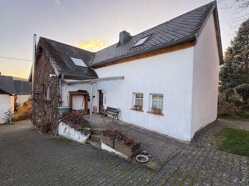 4.JPG - Mehrfamilienhaus, Wohnhaus mit 250,00 m&sup2; in Lorscheid zum Kaufen