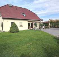 Ein- oder Mehrgenerationenhaus in ruhger Lage - Erfurt Töttleben