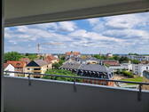 Balkon_Ausblick - 