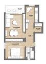 Grundriss - 