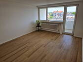 Wohnzimmer - PROVISIONSFREI 