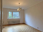 Zimmer - 