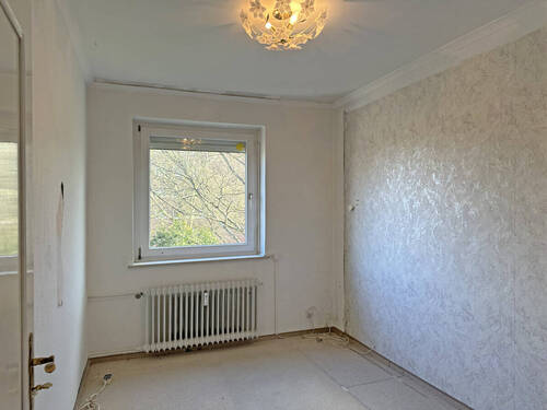 Zimmer - 
