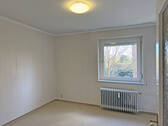 Zimmer - 