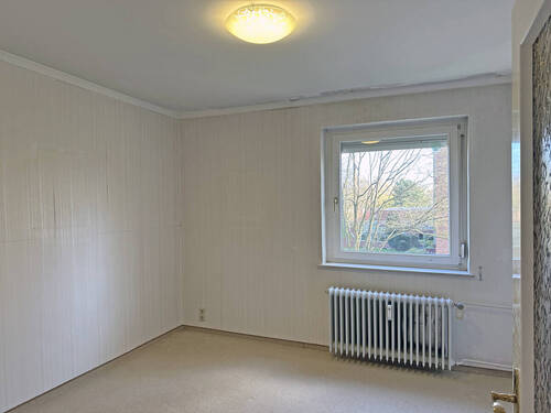 Zimmer - 