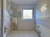 Zimmer - 
