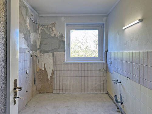 Zimmer - 