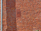 Fassade - 