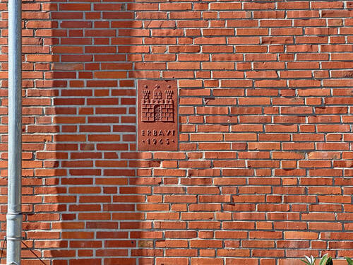 Fassade - 