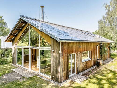 Allergikergeeignet - 