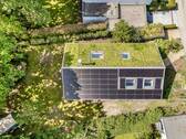 Solar, Photov. & Gründach - 