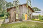 Architektur - 