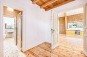 Schlafzimmer en suite Ankleide - 