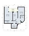 Grundriss - 