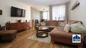 Modernes Wohnen - 