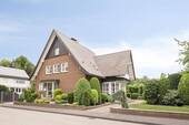 1.jpg - Mehrfamilienhaus, Wohnhaus zum Kaufen in Stadtlohn