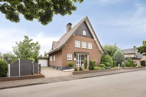 3.jpg - Mehrfamilienhaus, Wohnhaus mit 173,00 m² in Stadtlohn zum Kaufen