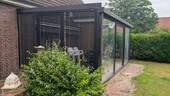 Wintergarten - 