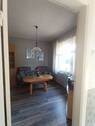 Wohnhaus 1 - 
