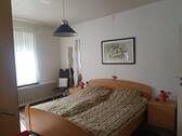 Wohnhaus 1 - 