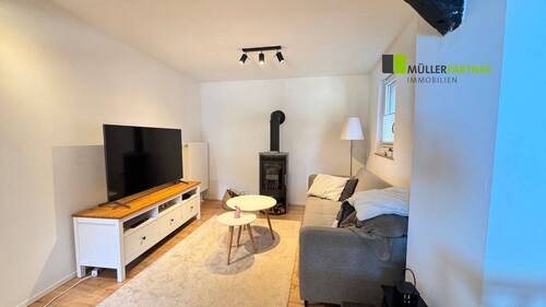Wohnzimmer 2 - 