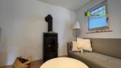 Kamin - 