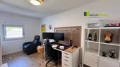 Zimmer - 