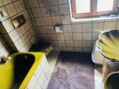 Bild 7 - 