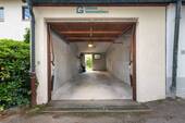 Garage - 