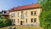 Außenansicht 3 - 