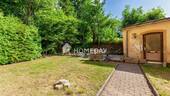 Garten 1 - 