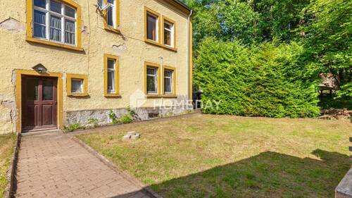 Garten 2 - 