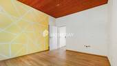 Küche 2 - Etagenwohnung mit 63,30 m² in Marktredwitz zum Kaufen