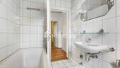 Badezimmer 2 - 
