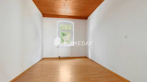 Schlafzimmer 1 - 