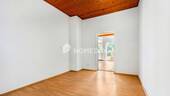 Schlafzimmer 2 - 