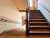 Treppenhaus - 