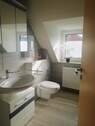 Bad mit Tageslicht - 