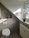 Viel Licht - 