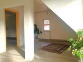 Essbereich - 