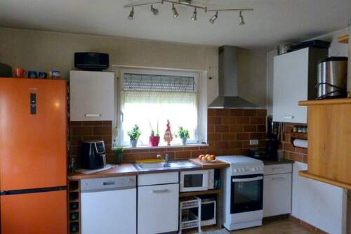 Bild 2 - 4 Zimmer Einfamilienhaus zum Kaufen in Unlingen