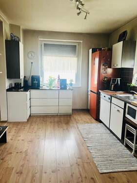 Bild 3 - 4 Zimmer Einfamilienhaus in Unlingen