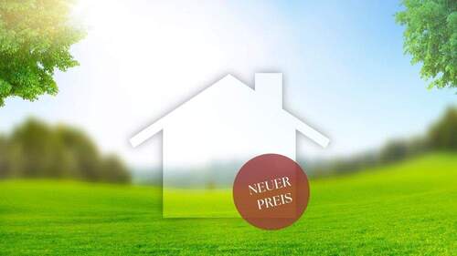 Verkauft (7) - SAARBURG: 12 AR BAUGRUNDSTÜCK IN HÖHENLAGE !