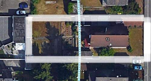 Bild 4 - 6 Zimmer Mehrfamilienhaus, Wohnhaus in Schwetzingen