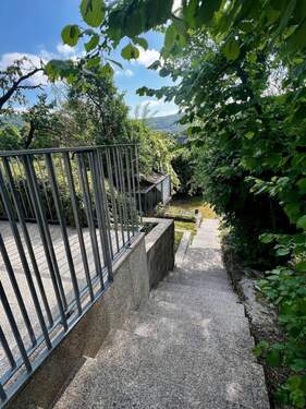 IMG_9363.jpeg - 5 Zimmer Einfamilienhaus zum Kaufen in Ralingen